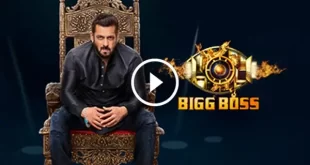 Bigg Boss 17