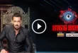 Bigg Boss 16