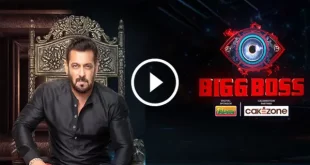 Bigg Boss 16