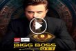 Bigg Boss OTT Season 3